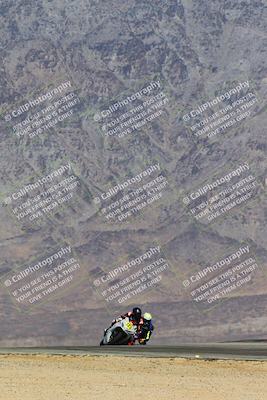 media/Mar-08-2025-TrackXperience (Sat) [[277b597a28]]/2-Level 3/Session 3 (Turn 9 Distant)/